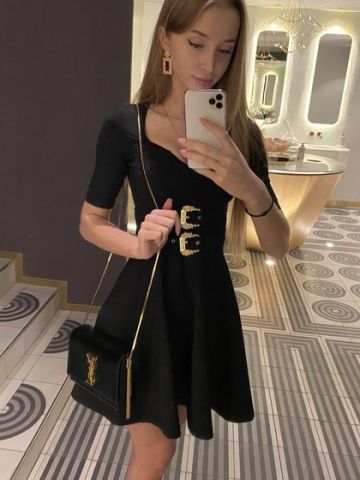 Леся