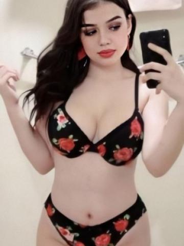 Индивидуалка Зоя Фотография 2