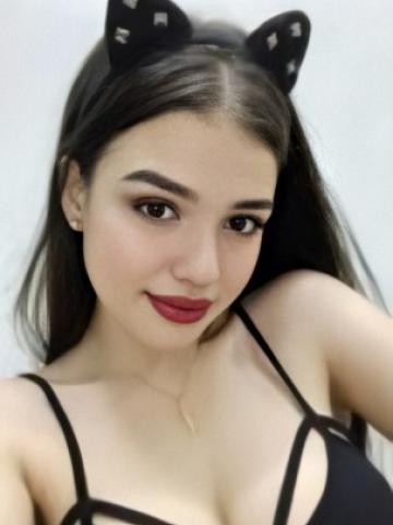 Индивидуалка Зоя Фотография 3